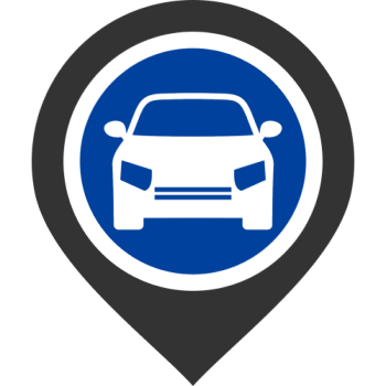 Autoankauf Chemnitz