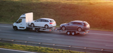 Abschlepptransport von beschädigten Autos – Motorschaden Ankauf Chemnitz holt dein Auto kostenlos mit Abschleppwagen ab Abschlepptransport von beschädigten Autos – Motorschaden Ankauf Chemnitz holt dein Auto kostenlos mit Abschleppwagen ab
